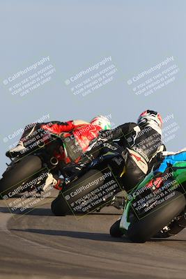 media/Nov-16-2023-Racers Edge (Thu) [[bcabf825d4]]/2-A Group/9Session 7 (Turn 12 Backside)/